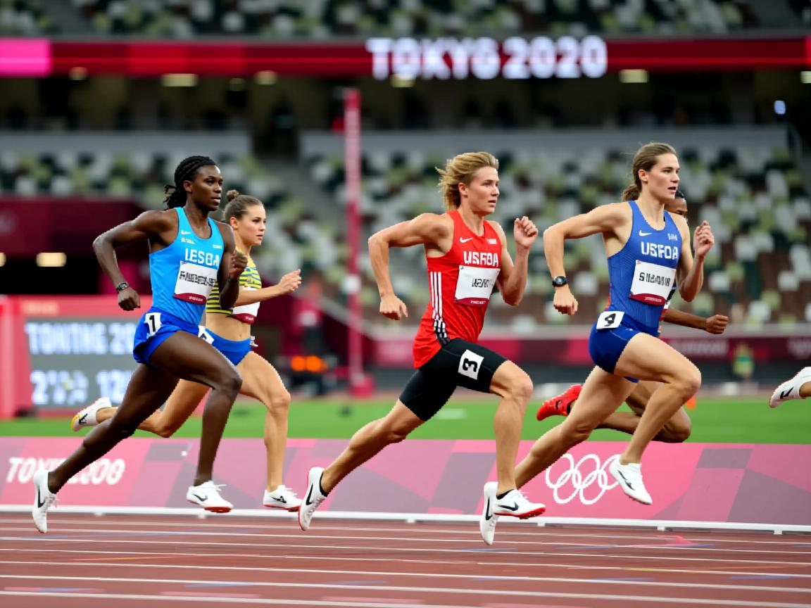 开云体育下载-LOL明星战队宣传片上线引发刷屏,lol明星表演赛完整版 第3张