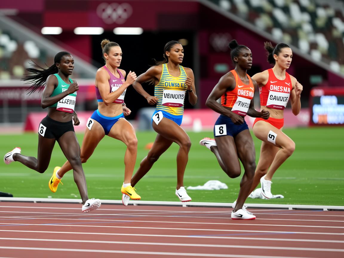 开云体育下载-LOL明星战队宣传片上线引发刷屏,lol明星表演赛完整版 第2张