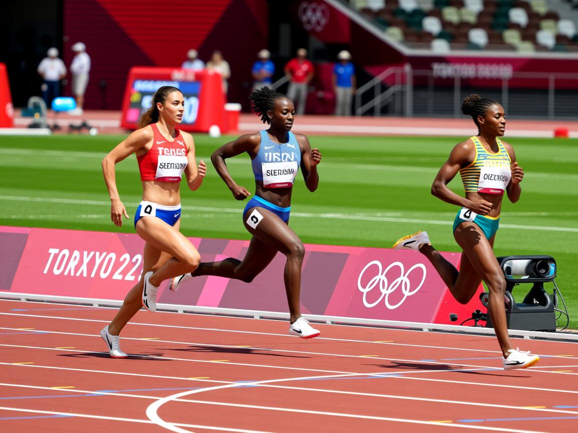 开云体育下载-LOL职业联赛观赛人群逐渐年轻化趋势明显，英雄联盟职业联赛现场