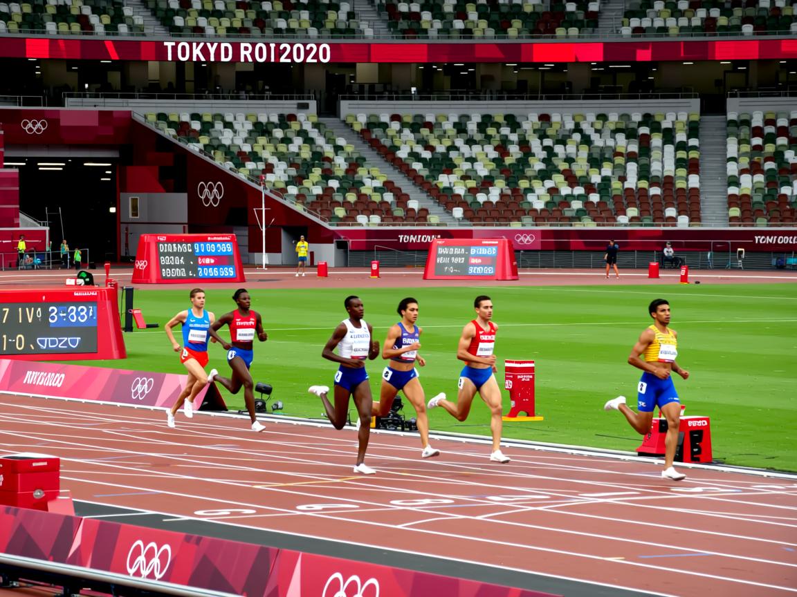 开云体育下载-LOL职业联赛观赛人群逐渐年轻化趋势明显,英雄联盟职业联赛现场 第3张