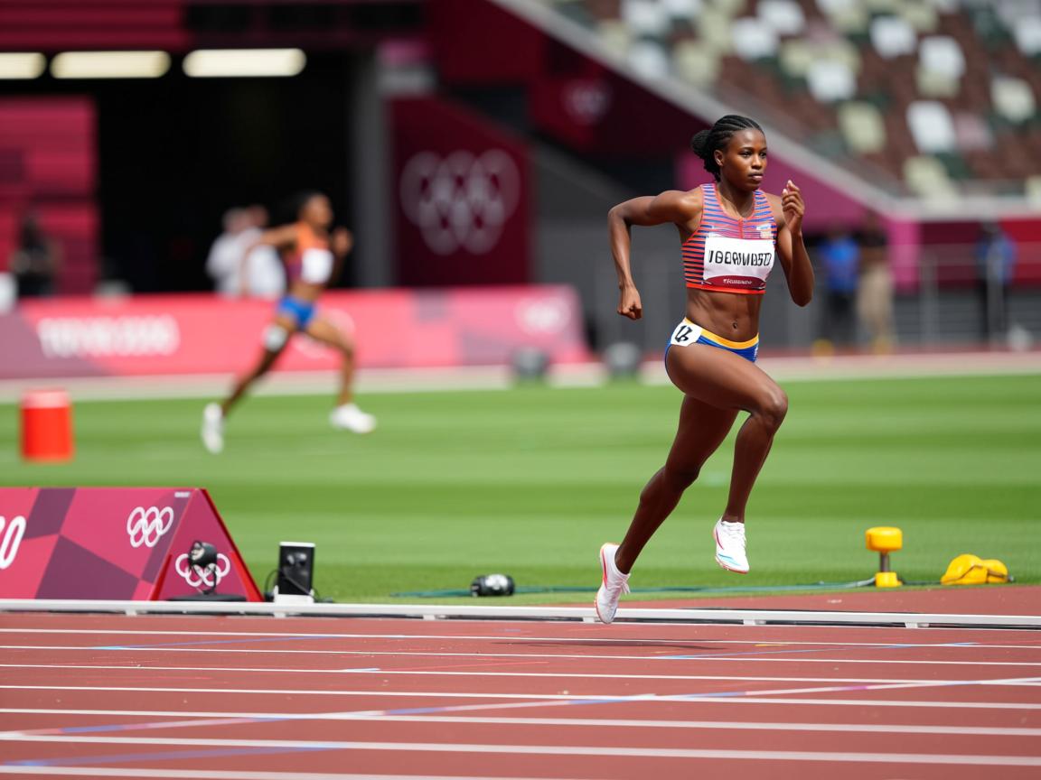 开云体育入口-“健力运动:高新体育中心赛场见证力量与毅力的极限较量” 第3张