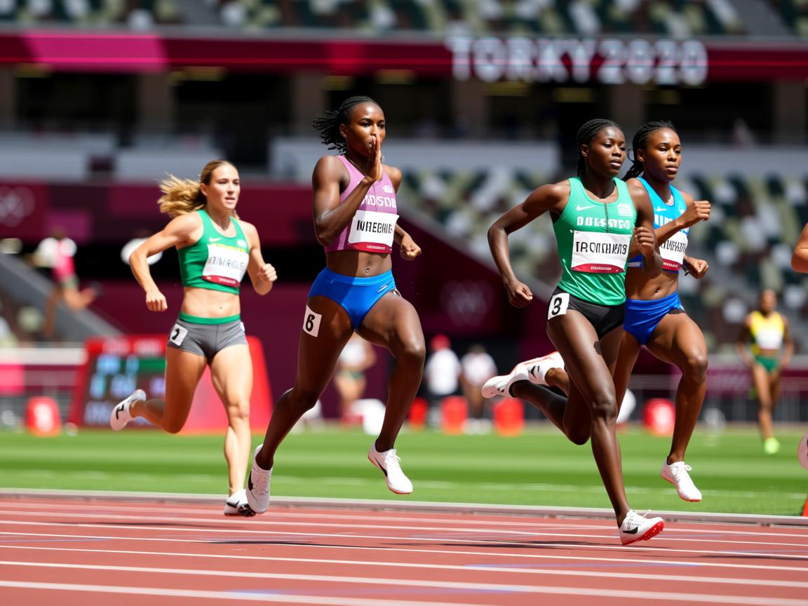 开云体育网站-“武术精英汇聚高新体育中心，冠军之争即将上演”