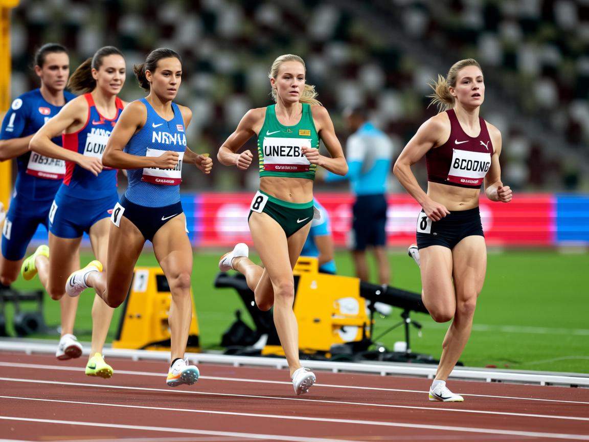 开云体育网站-“武术精英汇聚高新体育中心,冠军之争即将上演” 第3张