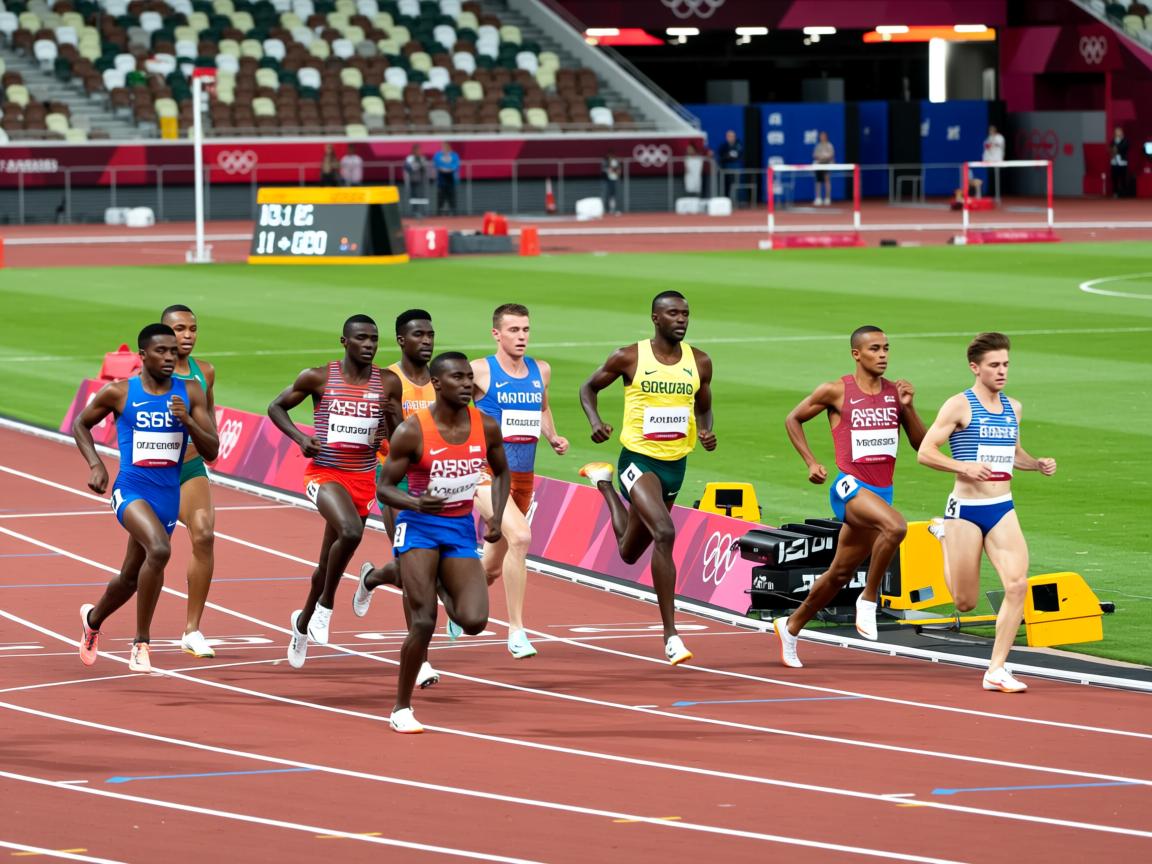 开云体育app下载-“腰旗美式橄榄球：东部新区赛场带来全新竞技氛围”  第2张