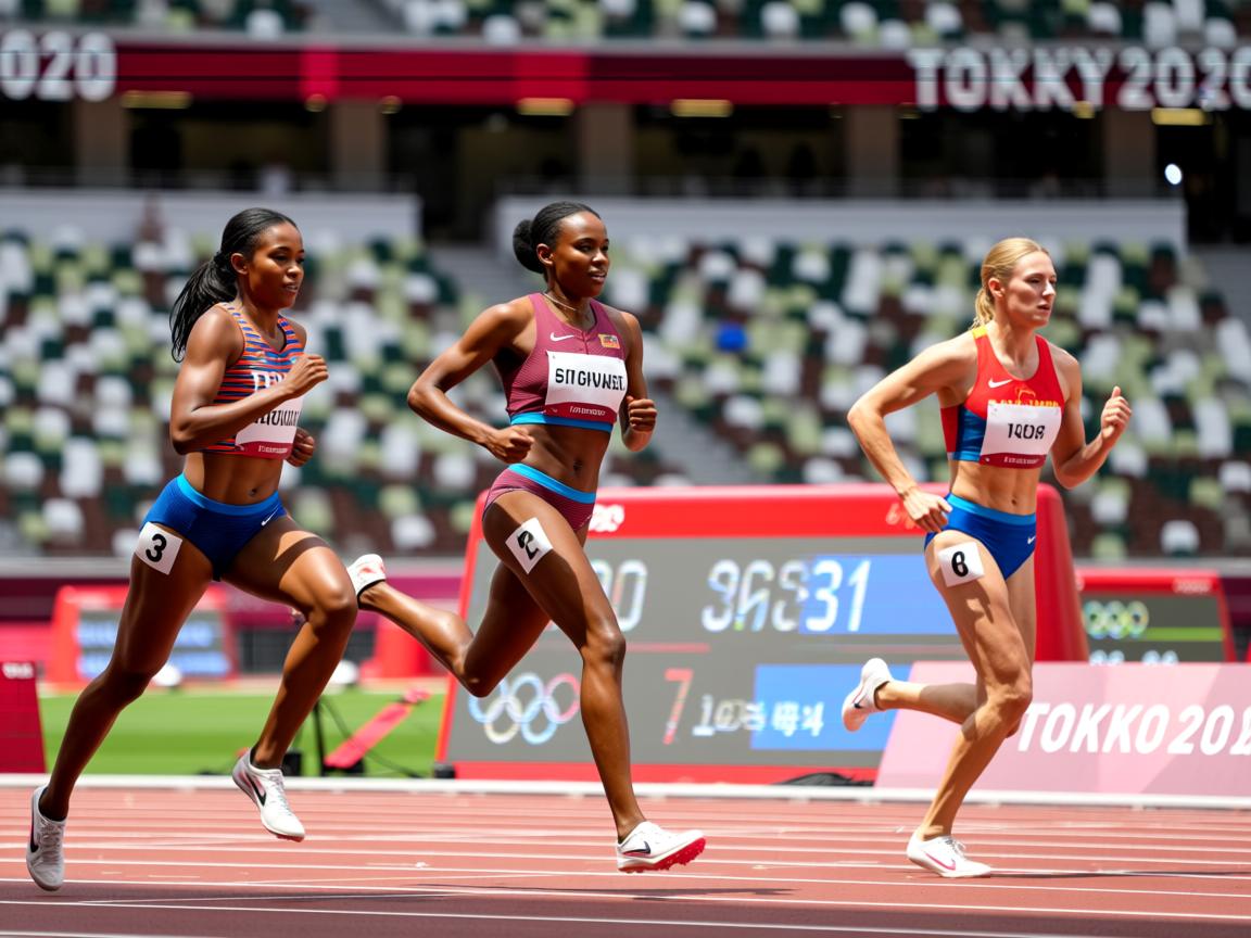 开云体育app下载-“腰旗美式橄榄球：东部新区赛场带来全新竞技氛围”  第3张