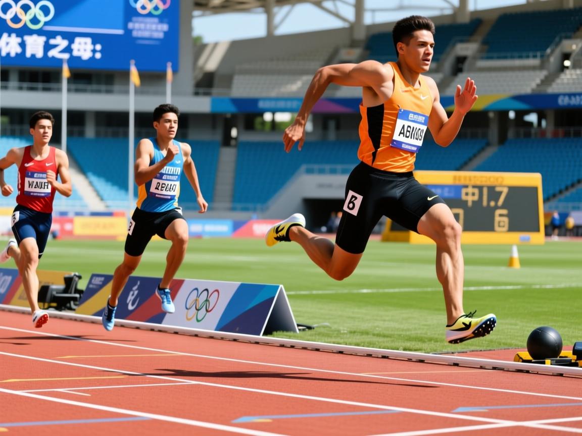 开云体育链接-东亚杯中国青年队战败 球迷呼吁心理建设，东亚杯中国夺冠