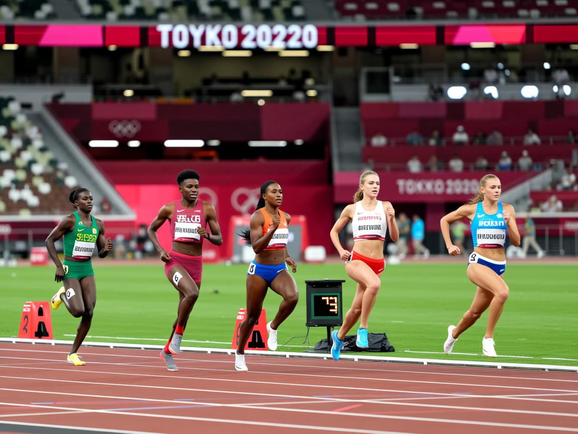 kaiyun开云体育-中国三人女篮战术灵活 应对多变对手，中国三人女篮战术灵活 应对多变对手是谁