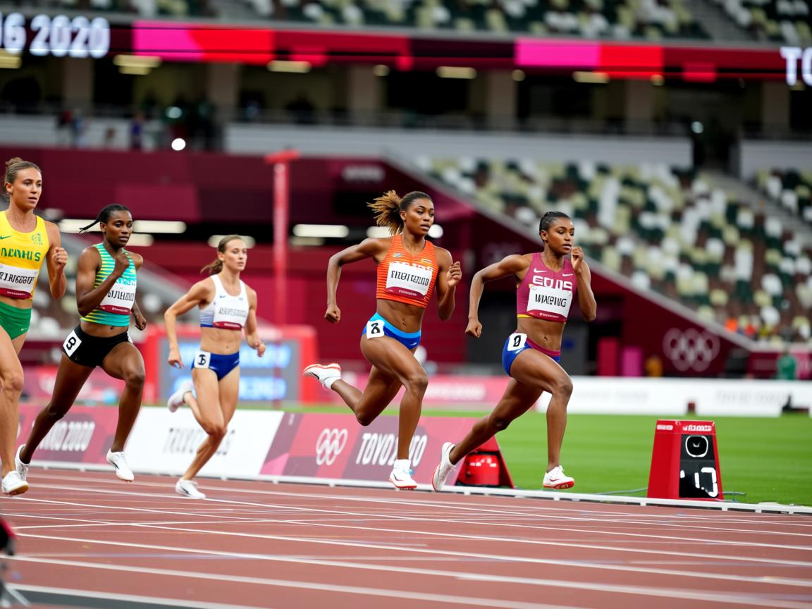 开云体育app下载-中国三人女篮进攻端表现突出 球迷点赞不断，中国三人女篮什么意思