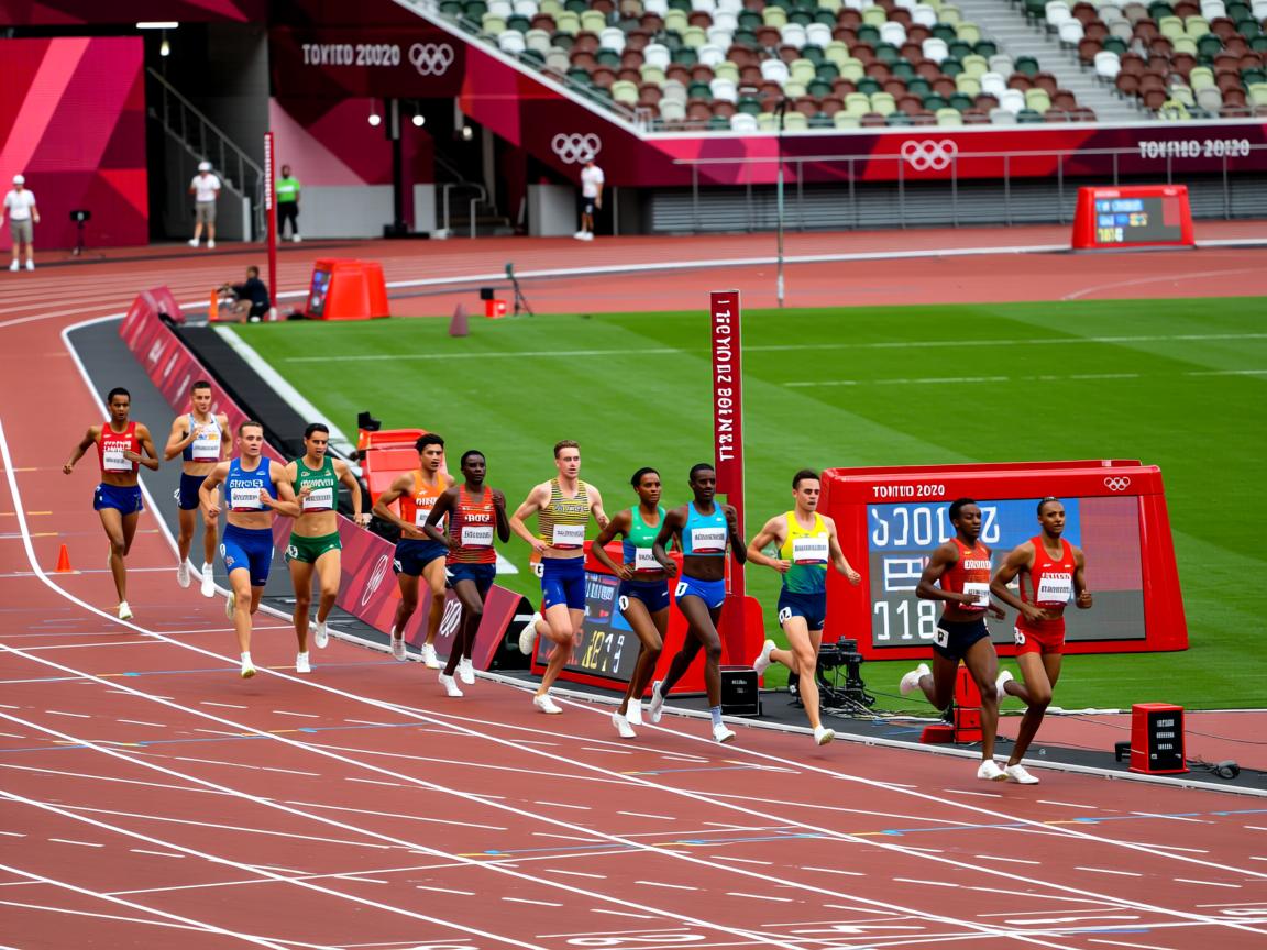 开云体育app下载-中国三人女篮进攻端表现突出 球迷点赞不断,中国三人女篮什么意思 第3张