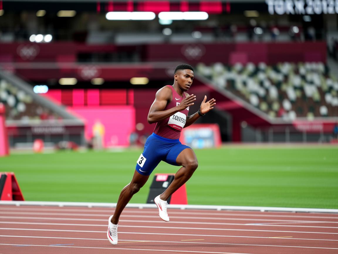 开云ky官网-中国三人篮球男队多套战术轮换自如，中国男子三人篮球队