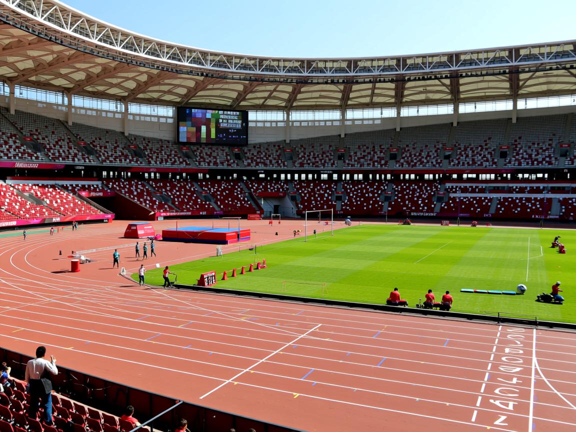 开云ky官网-中国三人篮球男队多套战术轮换自如,中国男子三人篮球队 第3张