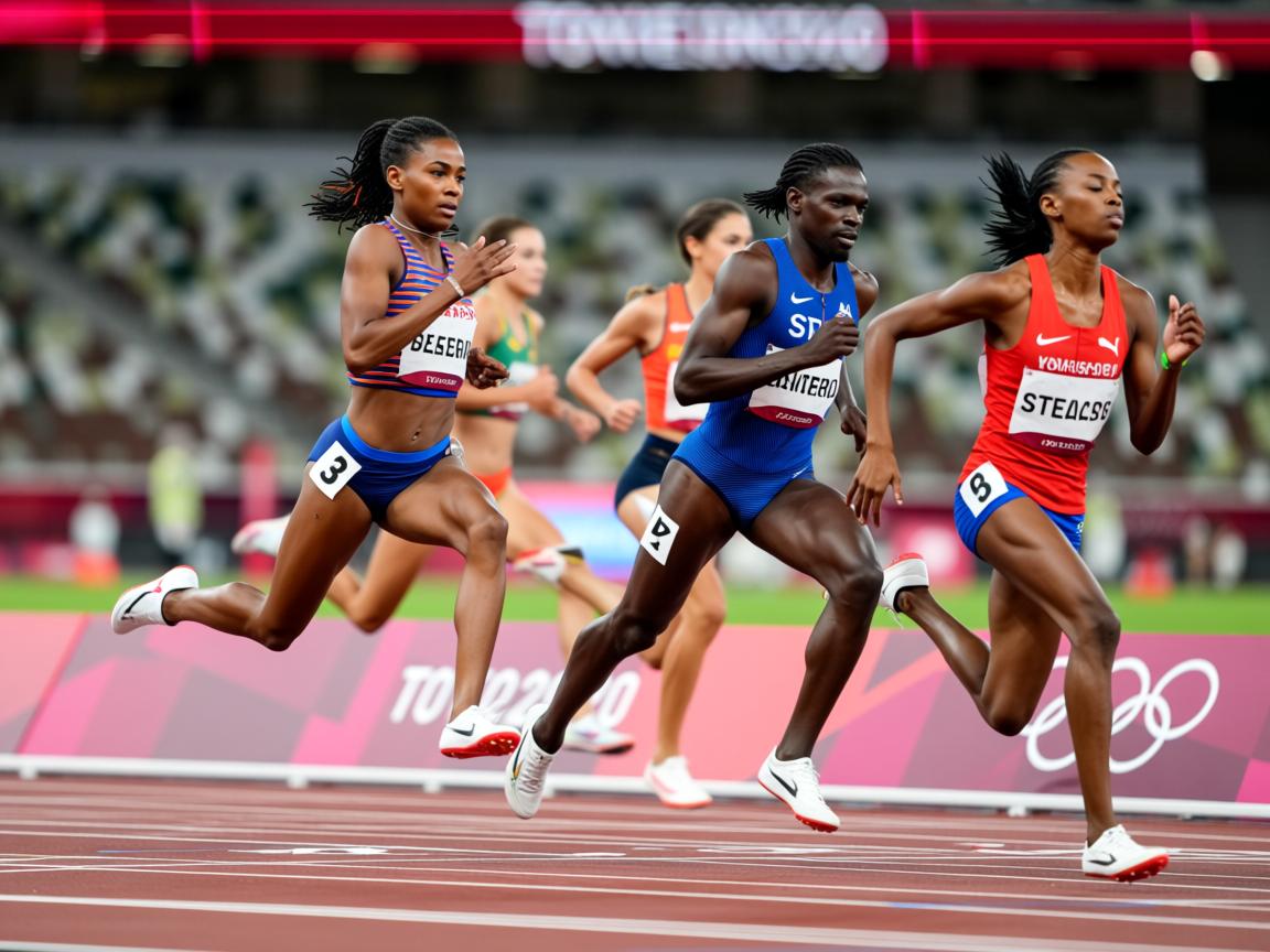 开云体育在线下载-中国三人篮球男队提升内外线联动水平，三人篮球 中国