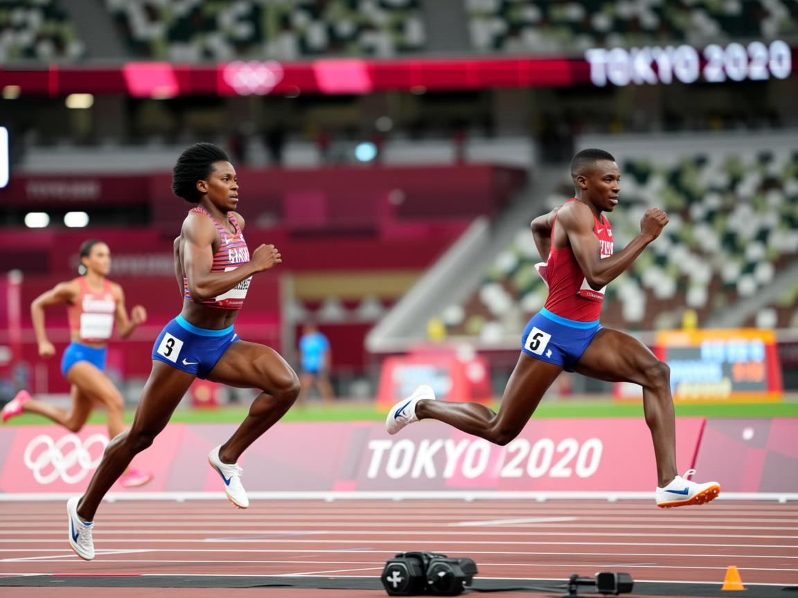 开云在线入口-中国乒乓球青训体系取得新突破，中国乒乓球青少年集训队2020