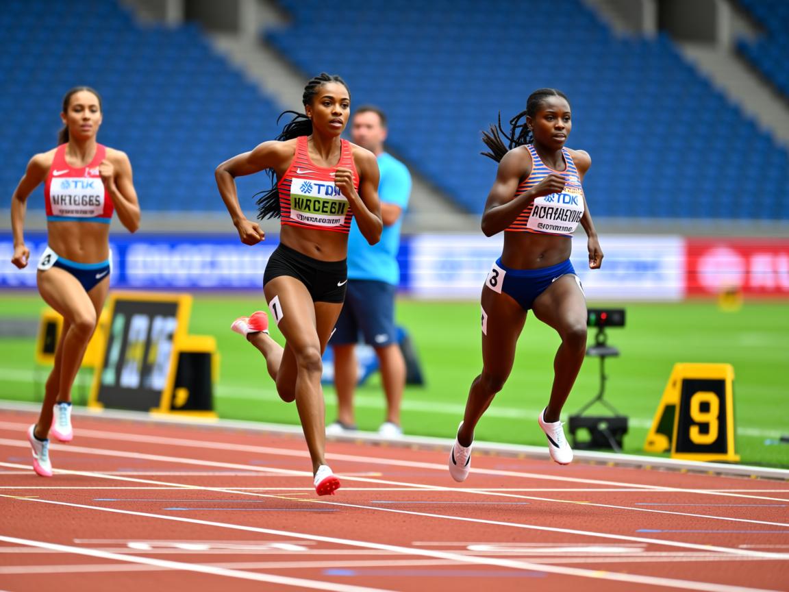 开云在线登入-中国女篮亚运会夺冠 全员贡献力量，中国女篮亚运会冠军