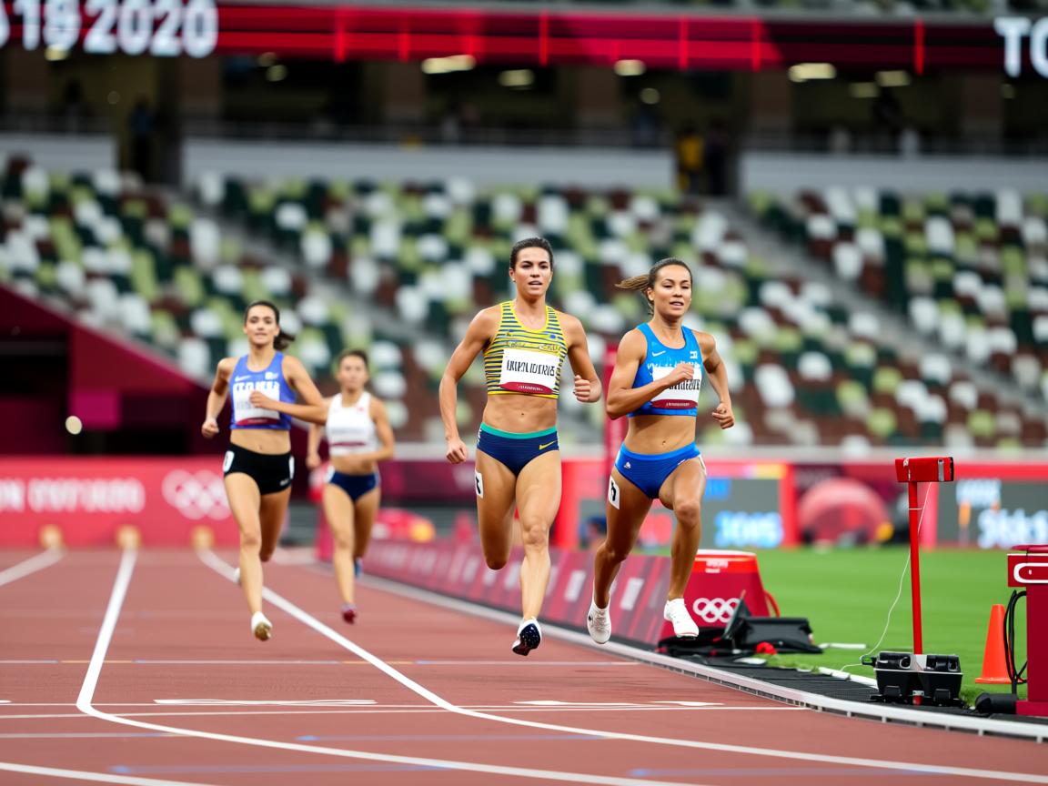 开云在线登入-中国女篮亚运会夺冠 全员贡献力量,中国女篮亚运会冠军 第2张