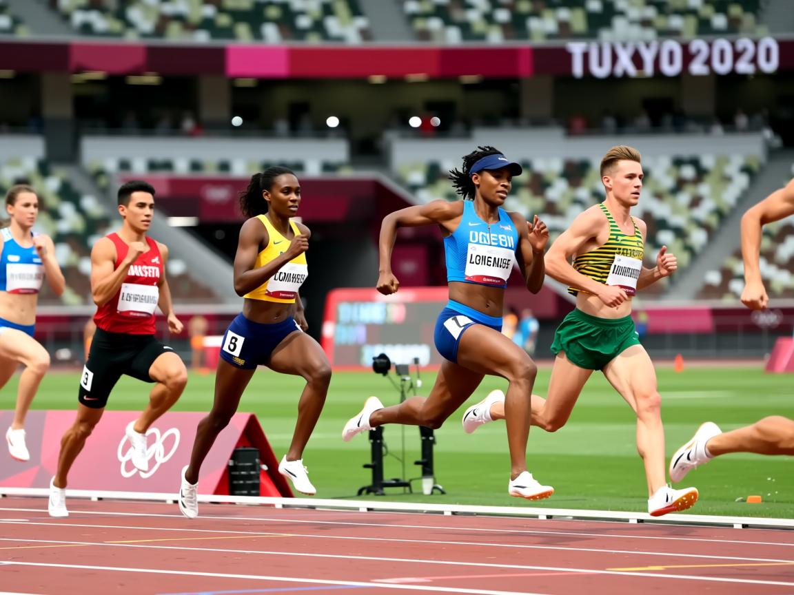 开云体育网址-中国女篮替补阵容发挥稳定,中国女篮换人 第3张