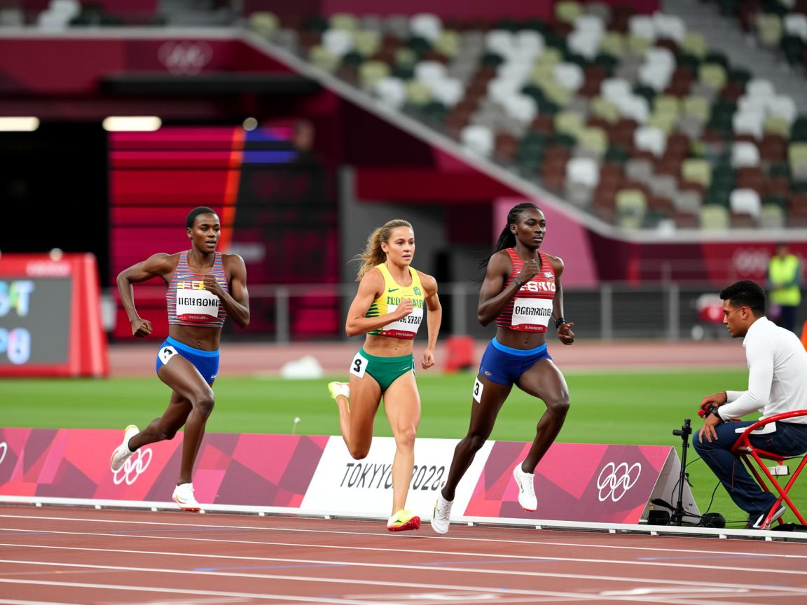 开云体育下载-中国女足冲击世界杯 关键对决引爆全场,中国女足赢世界杯冠军 第2张