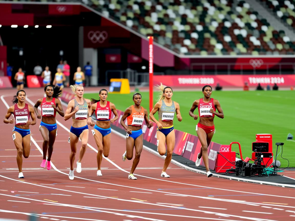 开云体育下载-中国女足冲击世界杯 关键对决引爆全场,中国女足赢世界杯冠军 第3张