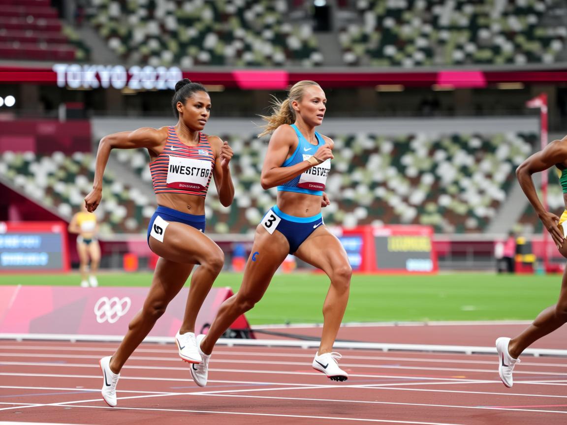 开云体育网站-中国男篮强化攻防两端训练,中国男篮面临一个可怕的对手 第2张