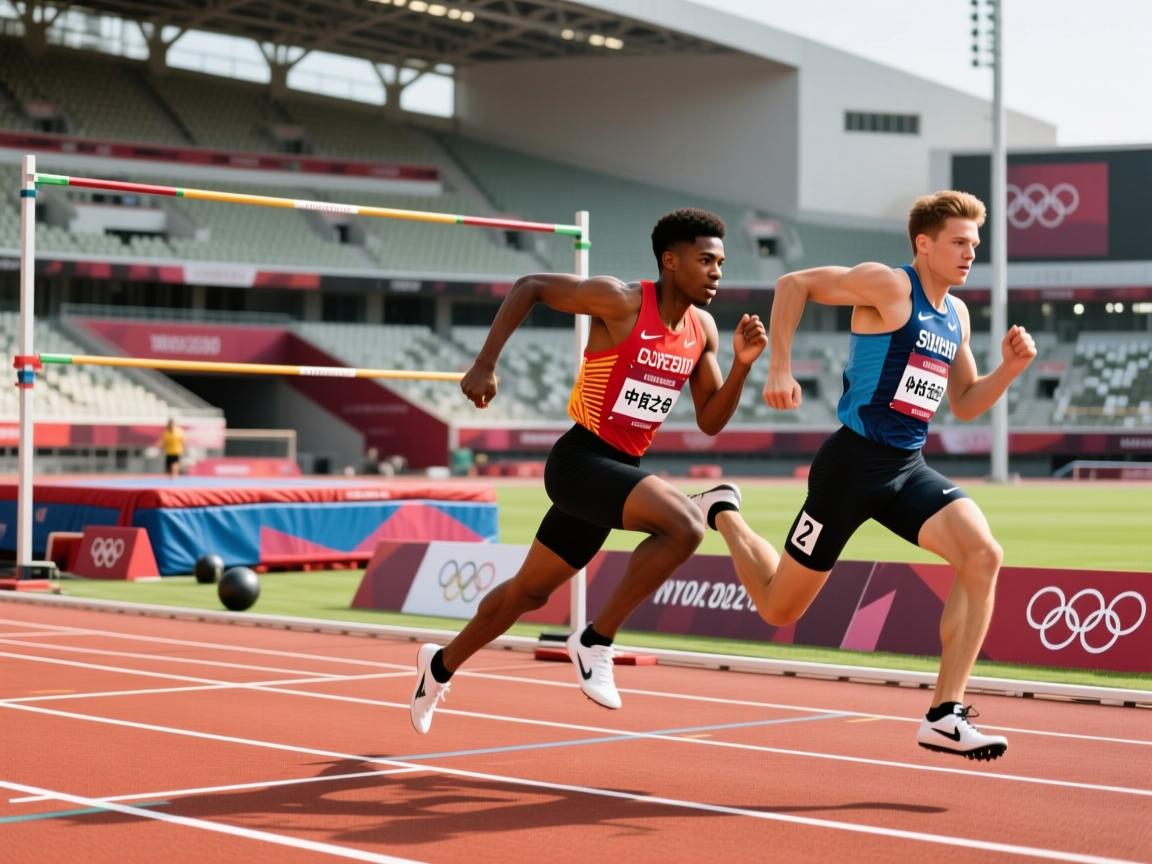 开云体育网站-中国男篮提升体能训练效果显著，为提高男篮大赛成绩,给中国男篮支招,切实可行的建议!  第1张