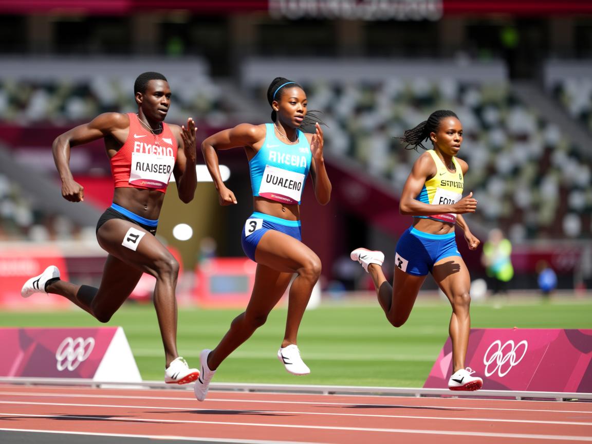 开云体育网站-中国男篮提升体能训练效果显著，为提高男篮大赛成绩,给中国男篮支招,切实可行的建议!  第3张