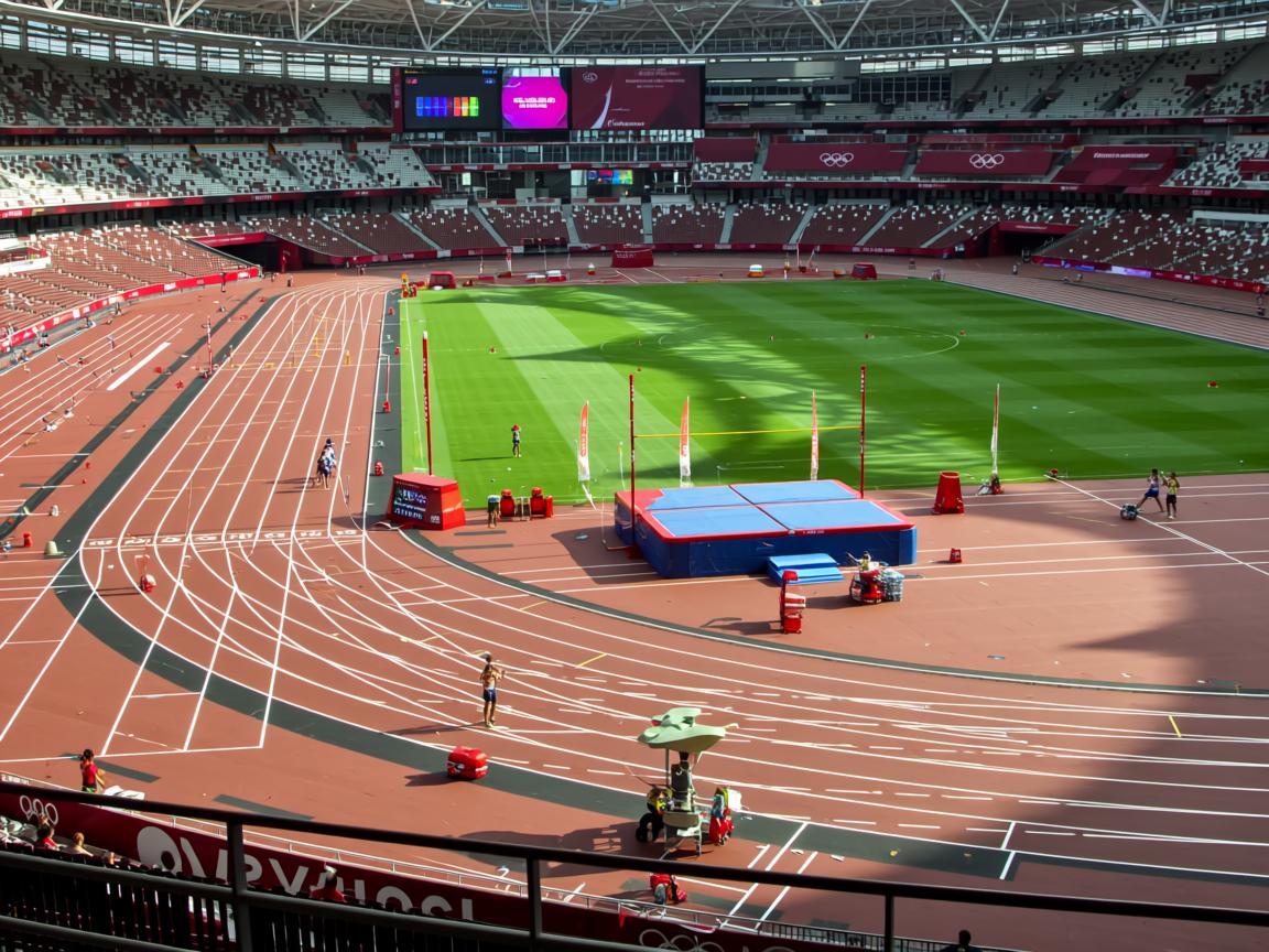 开云体育娱乐-中国男篮新任主教练上任 带来新气象,中国男篮主教练什么级别 第2张