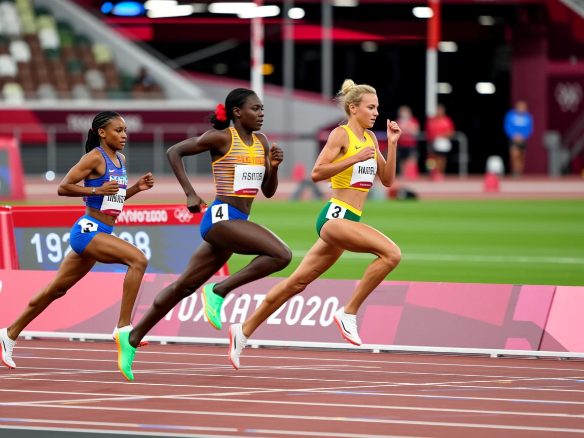 开云体育下载-中国队东亚杯惨败 战术解读值得深思,东亚杯中国战绩 第1张