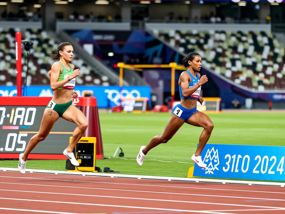 开云体育下载-中国队东亚杯惨败 战术解读值得深思,东亚杯中国战绩 第2张