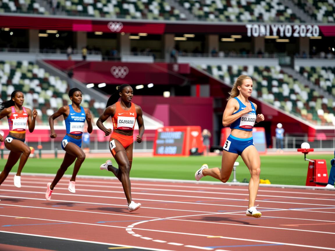 开云体育下载-中国队东亚杯惨败 战术解读值得深思,东亚杯中国战绩 第3张