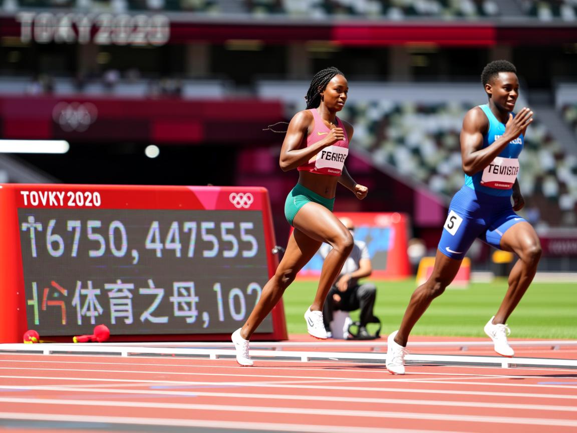 开云在线登入-中场无球跑动是否成为球队战术灵活性的体现，篮球无球跑位是什么位置