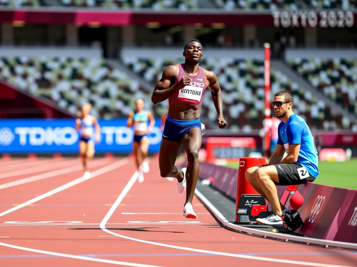开云体育-中小学体能训练手册发布推广科学锻炼方法,中小学生体能锻炼视频 第1张