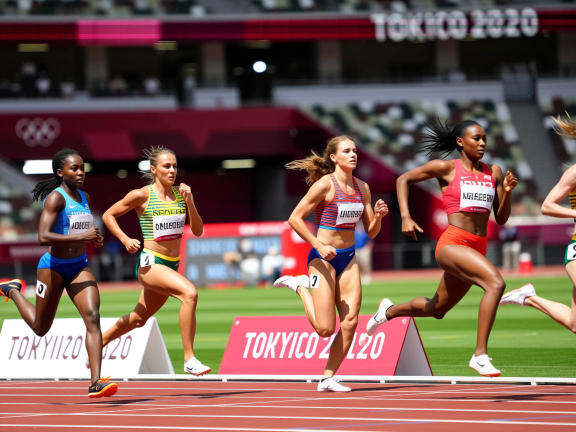 开云体育-中小学体能训练手册发布推广科学锻炼方法,中小学生体能锻炼视频 第2张