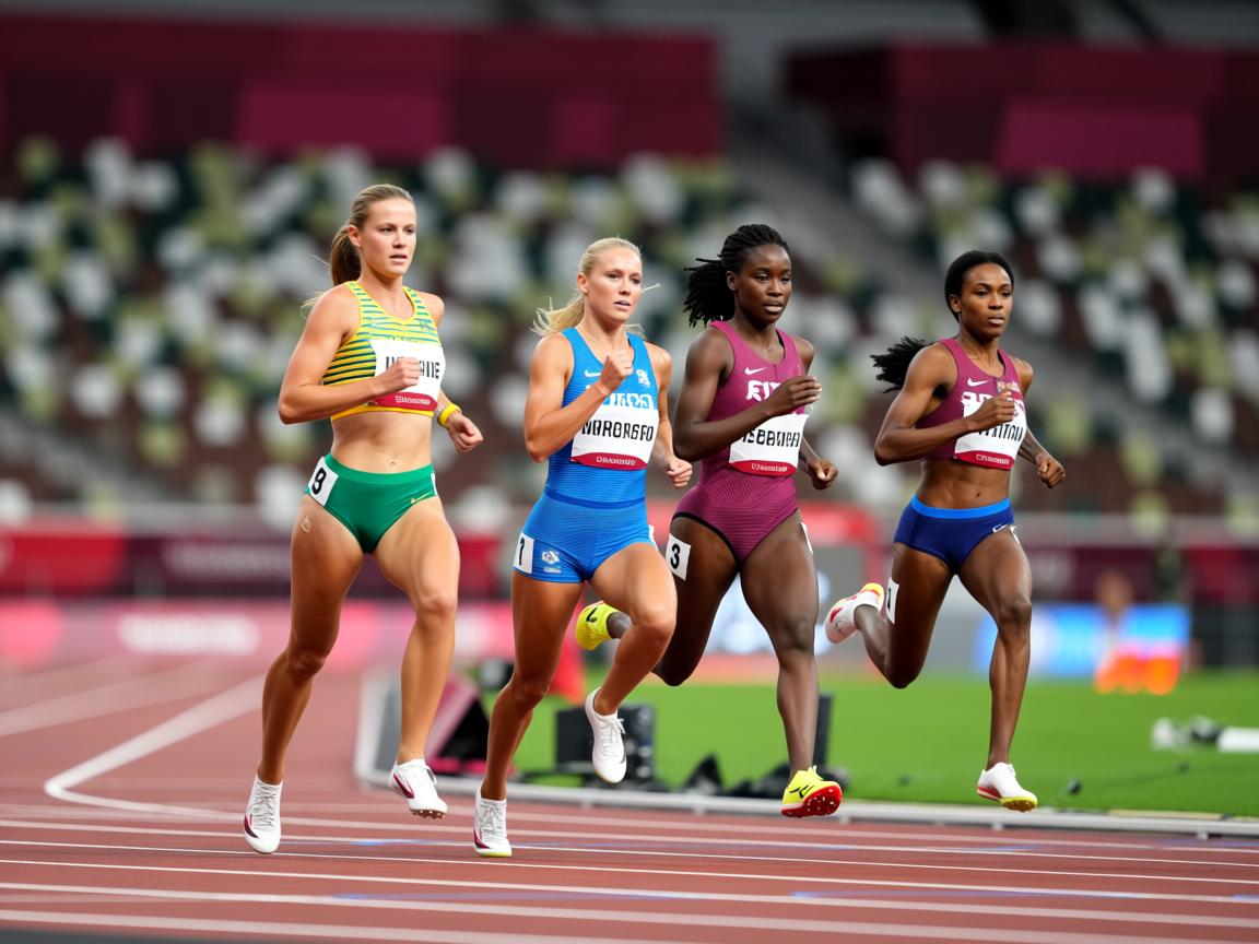 开云体育-中小学体能训练手册发布推广科学锻炼方法,中小学生体能锻炼视频 第3张