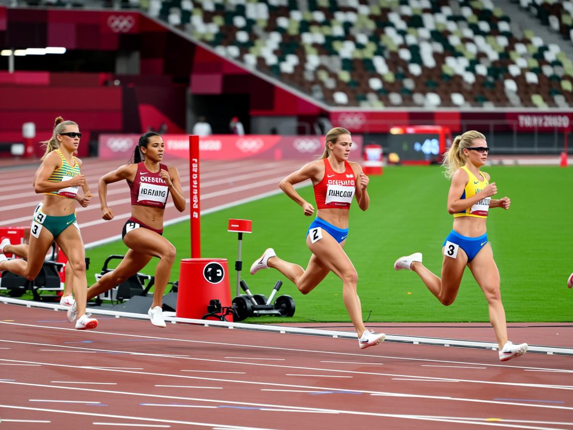 开云体育在线登入-亚冠联赛中国足球惨败 球迷反思技战术问题，亚冠中国足球最新新闻  第1张