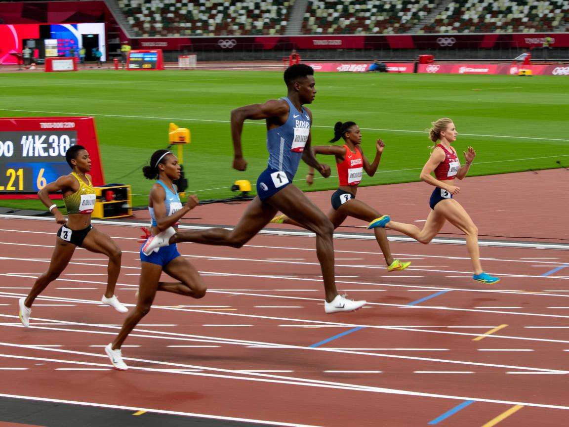 开云体育在线登入-亚冠联赛中国足球惨败 球迷反思技战术问题，亚冠中国足球最新新闻  第2张