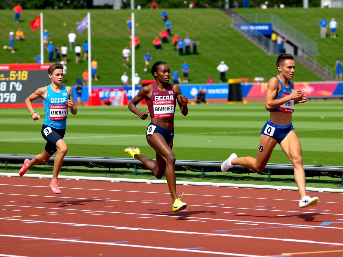 开云体育app下载-亚洲杯中国足球惨败 球迷呼吁提升青训质量，亚洲杯中国足球队赛程  第3张