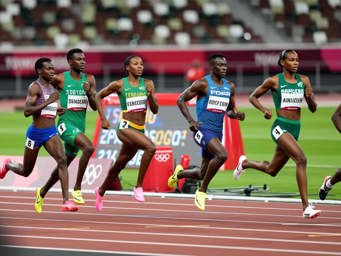 开云体育-亚特兰大边路突破精准传中撬动比分,亚特兰大打法 第2张