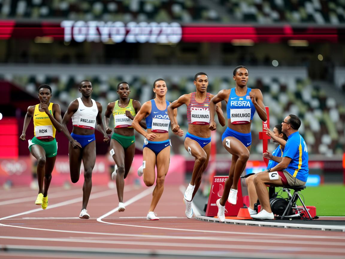 开云体育-亚特兰大边路突破精准传中撬动比分,亚特兰大打法 第3张