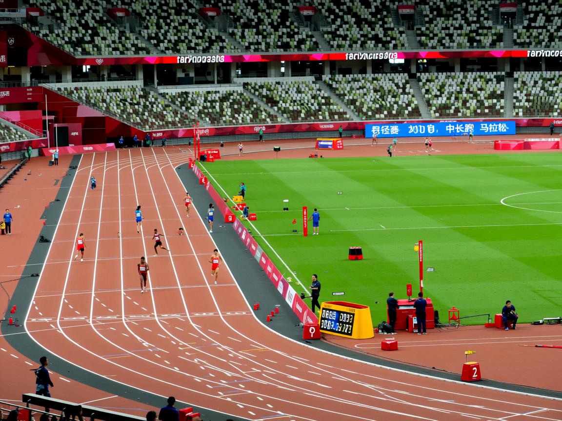 开云体育官网在线-体测新规助力青少年运动健康发展，青少年运动员体能测试达标方案  第3张