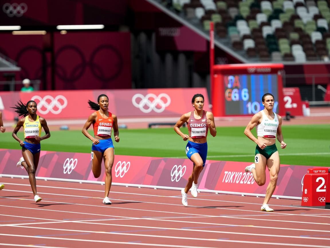 开云体育官网上-体育新闻中心协办体育赛事智能数据分析论坛，体育新闻赛况  第3张