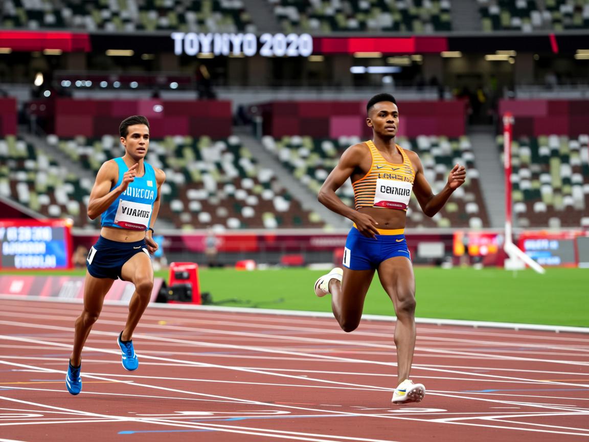 开云体育下载-出发滑行段速度控制成优势，发生滑行时轮轨间  第3张