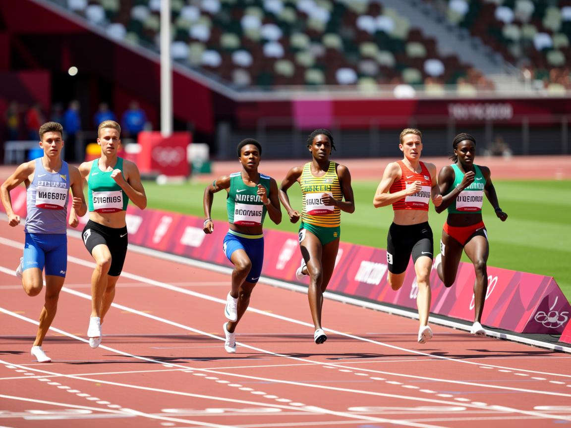 开云体育入口-加拿大乒乓队未来展望:打造全面发展的世界级队伍,加拿大乒乓球组合 第2张