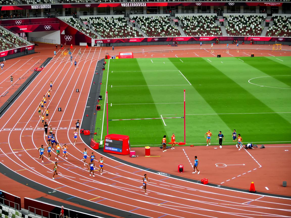 开云体育官网下载-加拿大队的精神面貌与国际乒联混合团体世界杯赛场上的表现，加拿大队伍  第2张