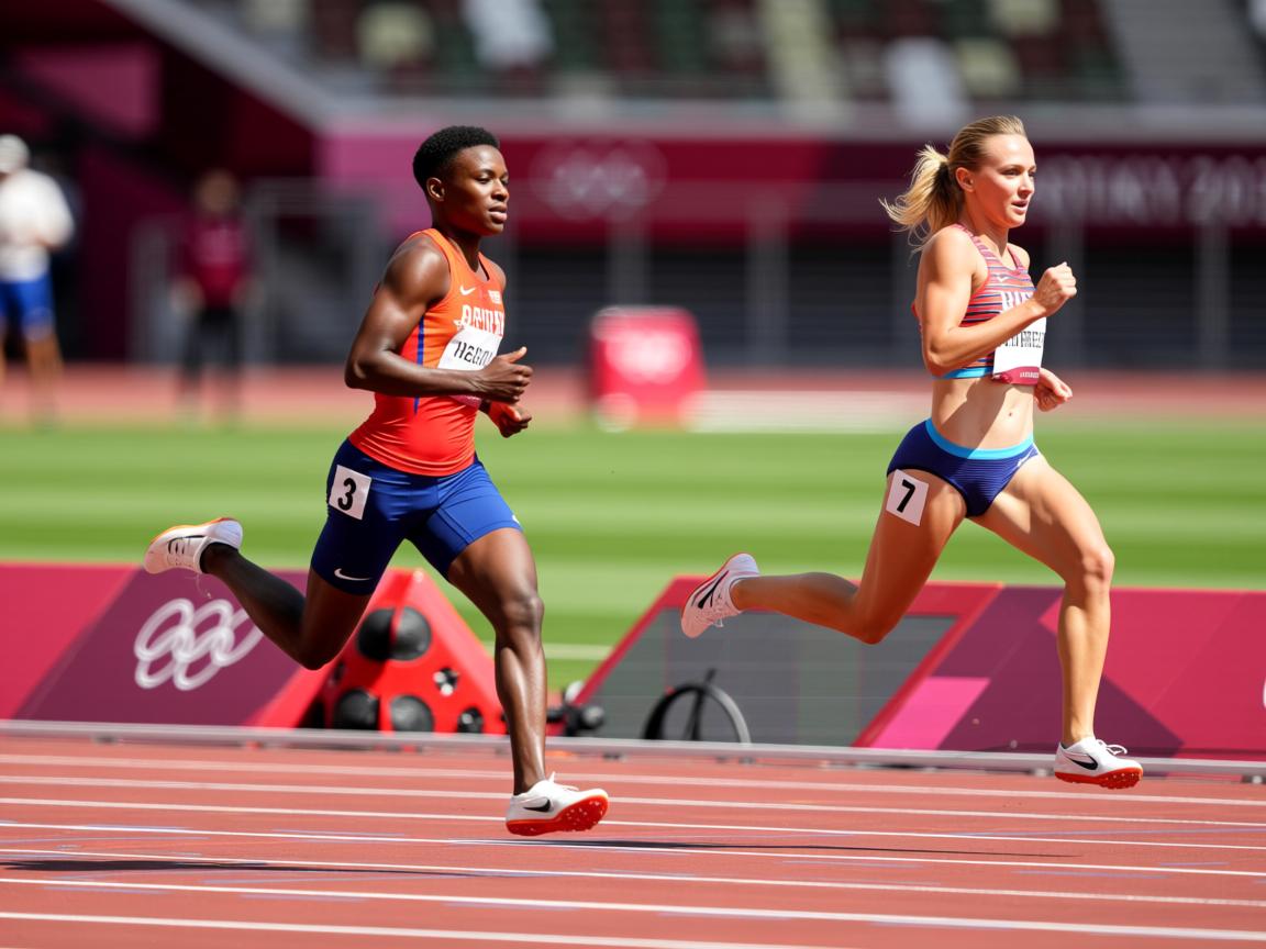 开云体育官网下载-加拿大队的精神面貌与国际乒联混合团体世界杯赛场上的表现，加拿大队伍