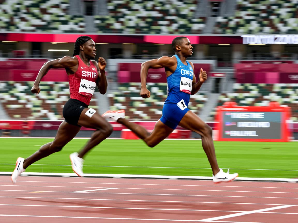 开云体育官网上-博卡难以摆脱拜仁的前场压制，博卡的主场在哪  第3张