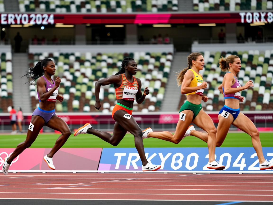 开云体育官网登入-卡利亚里前锋跑位灵活打乱防线，卡利亚里战绩500  第2张