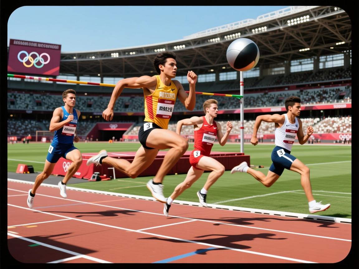 开云体育官网登入-卡利亚里前锋跑位灵活打乱防线，卡利亚里战绩500