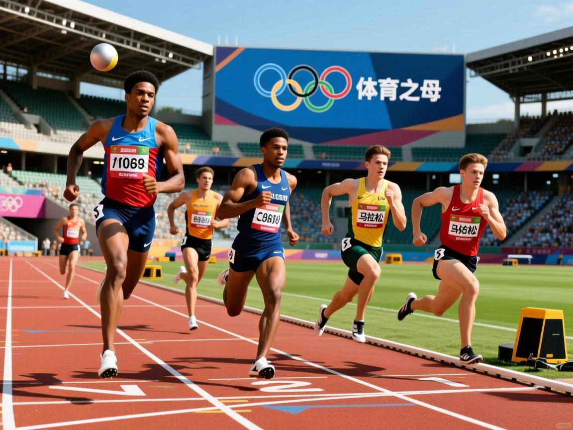 kaiyun开云体育-印度队未来发展：在竞技和心理层面共同突破，力争胜利，印度足球队水平