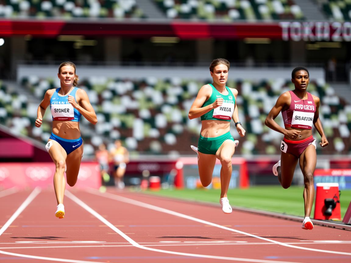 kaiyun开云体育-印度队未来发展：在竞技和心理层面共同突破，力争胜利，印度足球队水平  第2张