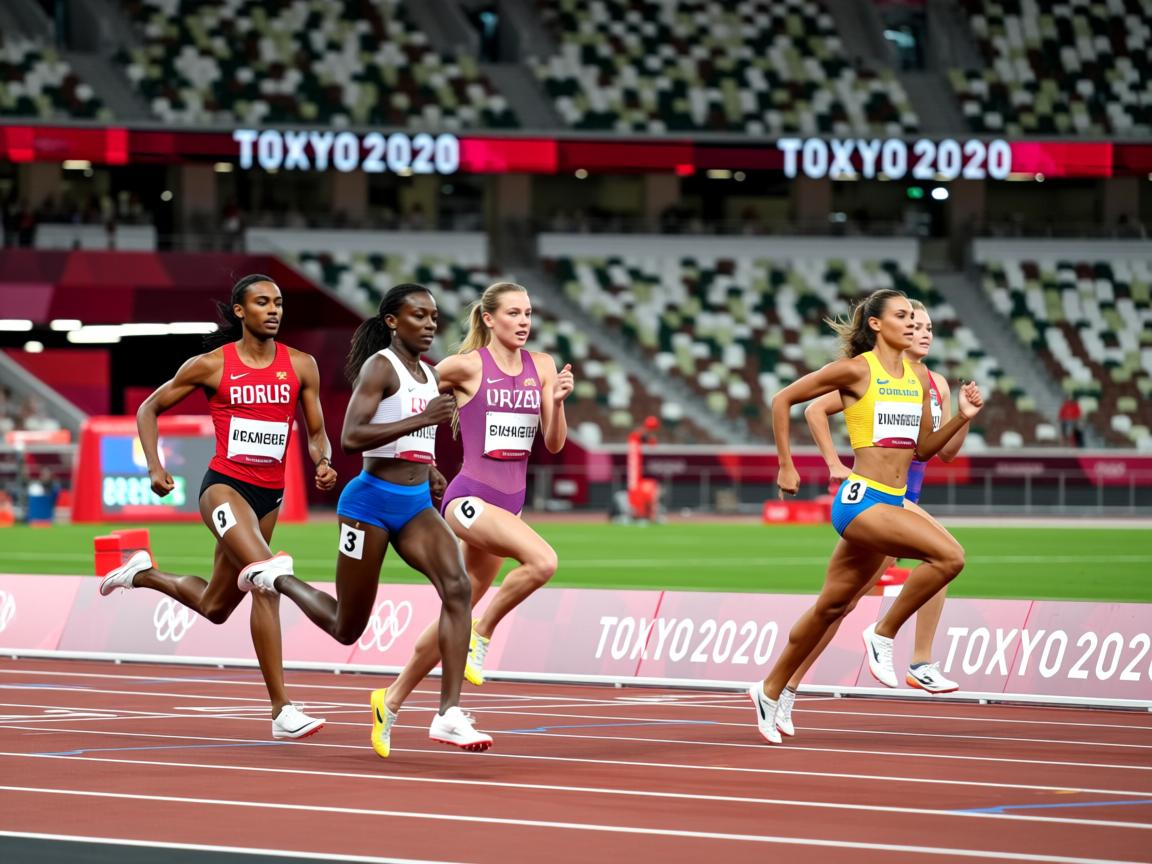 开云官方网-国家队缺乏长期技战术发展规划